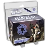 Fantasy Flight Games Board Games Star Wars: Imperial Assault - Captain Terro Villain Pack