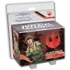 Fantasy Flight Games Board Games Star Wars: Imperial Assault - Alliance Rangers Ally Pack