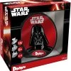 Blue Orange Games Dobble: Star Wars (German Import)