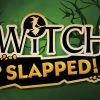 Prolific Games Board Games Witch Slapped!