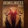 Greenbrier Games Grimslingers: Duels