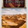 Fantasy Flight Games The Lord Of The Rings: The Card Game - Race Across Harad *PRE-ORDER*