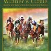 Board Games Winner's Circle (DiceTree Games Edition) (Korean Import)