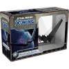 Fantasy Flight Games Board Games Star Wars: X-Wing Miniatures Game - Upsilon-class Shuttle Expansion Pack