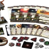 Fantasy Flight Games Star Wars: X-Wing Miniatures Game - Quadjumper Expansion Pack Board Games