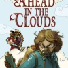 Button Shy Board Games Ahead In The Clouds