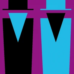 Oink Games Twins (Import)