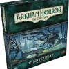 Fantasy Flight Games Board Games Arkham Horror: The Card Game - The Dunwich Legacy