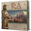 Edge Entertainment Board Games Ra (French Edition)