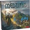 HABA Meduris: Der Ruf Der Götter Board Games