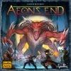 Indie Boards & Cards Board Games Aeon's End (Second Edition)