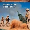 Decision Games (I) Board Games Enduring Freedom