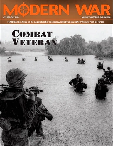 Decision Games (I) Combat Veteran Board Games 1 Decision Games (I) Combat Veteran Board Games
