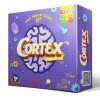 REBEL.pl Board Games Cortex Challenge KIDS (Polish Import)