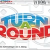 Adlung-Spiele Board Games Turn A-Round