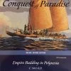 GMT Games Board Games Conquest Of Paradise (Second Edition) *PRE-ORDER*