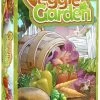 Quick Simple Fun Games Veggie Garden