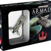 Fantasy Flight Games Star Wars: Armada - Phoenix Home Expansion Pack