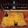 Playford Games Cartography (Import)
