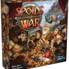 Arcane Wonders Board Games Spoils Of War