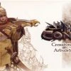 Asmodee Conan: Crossbowmen Board Games