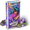 Lucky Duck Games Vikings Gone Wild: It's A Kind Of Magic