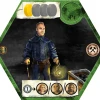 Capstone Games Haspelknecht: The Foreman Promo Tile
