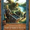 Quined Games Haspelknecht: The Ruhr Valley (Quined Game Edition) Board Games