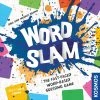 KOSMOS Word Slam