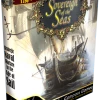 Compass Games Board Games Sovereign Of The Seas