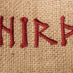 Ion Game Design HIRÞ - The Viking Game Of Royal Combat Board Games