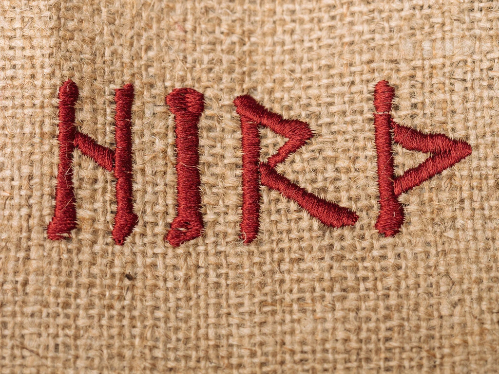 Ion Game Design HIRÞ - The Viking Game Of Royal Combat Board Games 1 Ion Game Design HIRÞ - The Viking Game Of Royal Combat Board Games