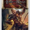 Fantasy Flight Games Board Games The Lord Of The Rings: The Card Game - The Dungeons Of Cirith Gurat