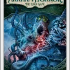 Fantasy Flight Games Arkham Horror: The Card Game - Undimensioned And Unseen: Mythos Pack Board Games