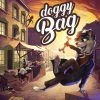 BLAM ! Doggy Bag (French Import)