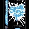 Galactic Sneeze Spank The Yeti: The Adult Party Game Of Questionable Decisions Board Games