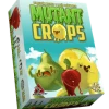 Atheris Games Mutant Crops
