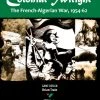 GMT Games Colonial Twilight: The French-Algerian War, 1954-62