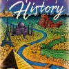 Tasty Minstrel Games The Flow Of History (TMG Standard Edition)