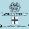 Hollandspiele Board Games Battles On The Ice