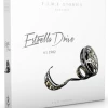 Space Cowboys Board Games T.I.M.E Stories: Estrella Drive