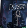 Onyx Path Publishing Prince's Gambit