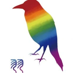 Play With Us Design (玩聚設計) AVES