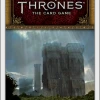 Fantasy Flight Games A Game Of Thrones: The Card Game (Second Edition) - The Red Wedding Board Games