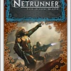 Fantasy Flight Games Android: Netrunner - Free Mars