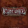 Fantasy Flight Games Board Games Runewars Miniatures Game: Essentials Pack