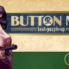 Cheapass Games Button Men: Beat People Up