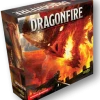 Catalyst Game Labs Dragonfire Board Games