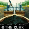 Capstone Games The Ruhr: A Story Of Coal Trade