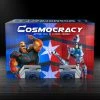 Redshift Games Board Games Cosmocracy